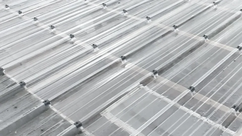 Ethylene Vinyl Acetate