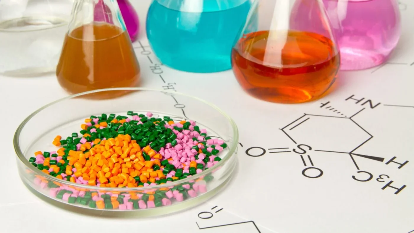 Other Additives
