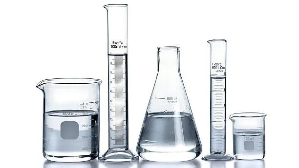 Plasticizers