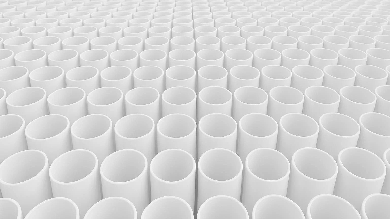 Polyethylene