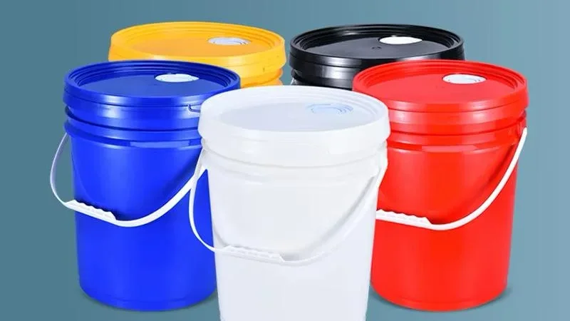 Polypropylene