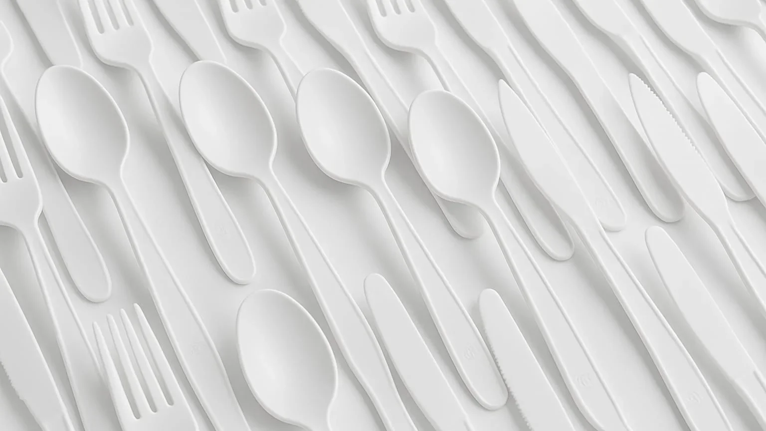 Polystyrene