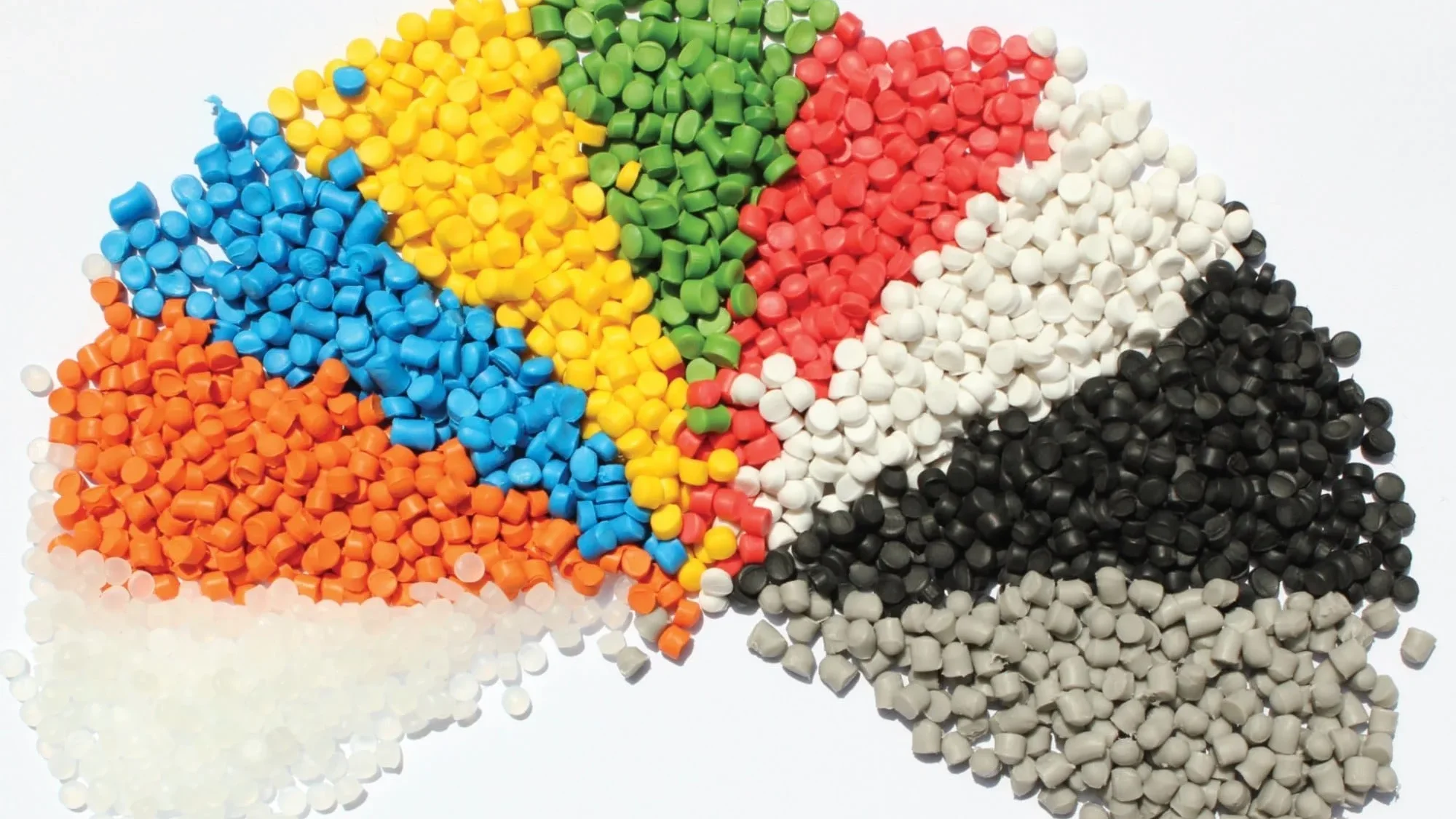 PVC Compounds